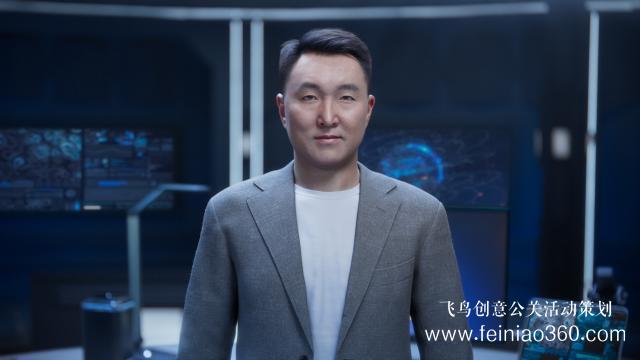 發(fā)布會|2022騰訊游戲發(fā)布會線上舉辦，以游戲科技助力社會創(chuàng)新發(fā)展